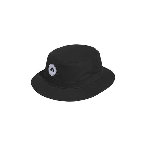 Piluso Adidas Golf Solid Hombre