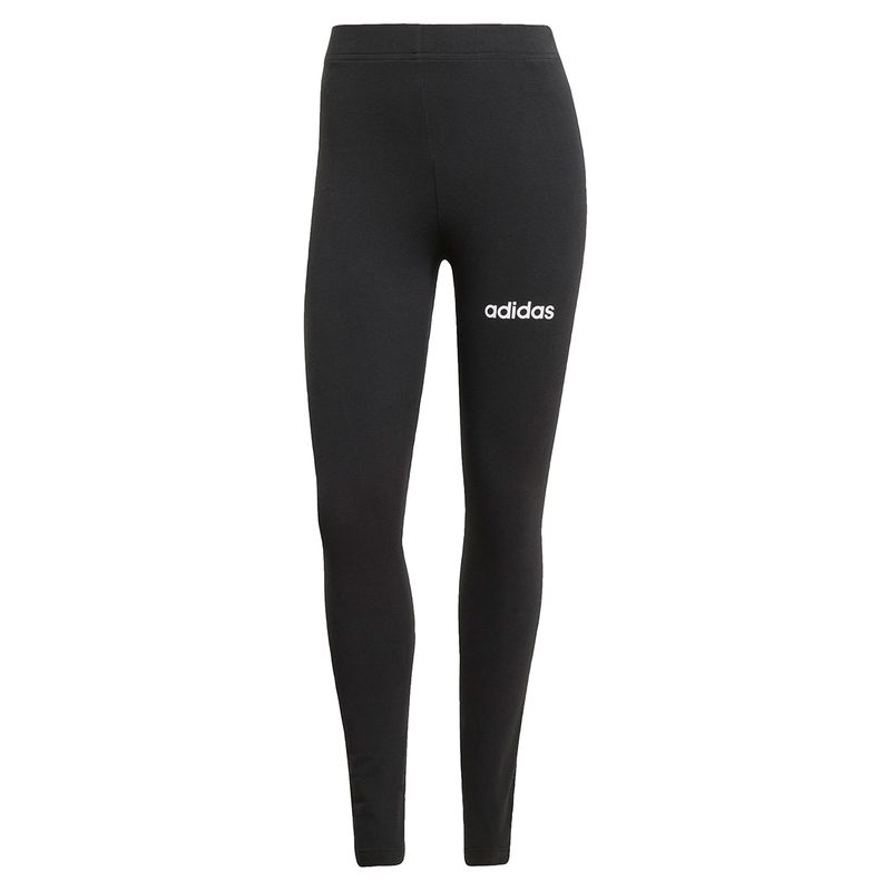 Conjunto Adidas Sportswear Ocio Mujer