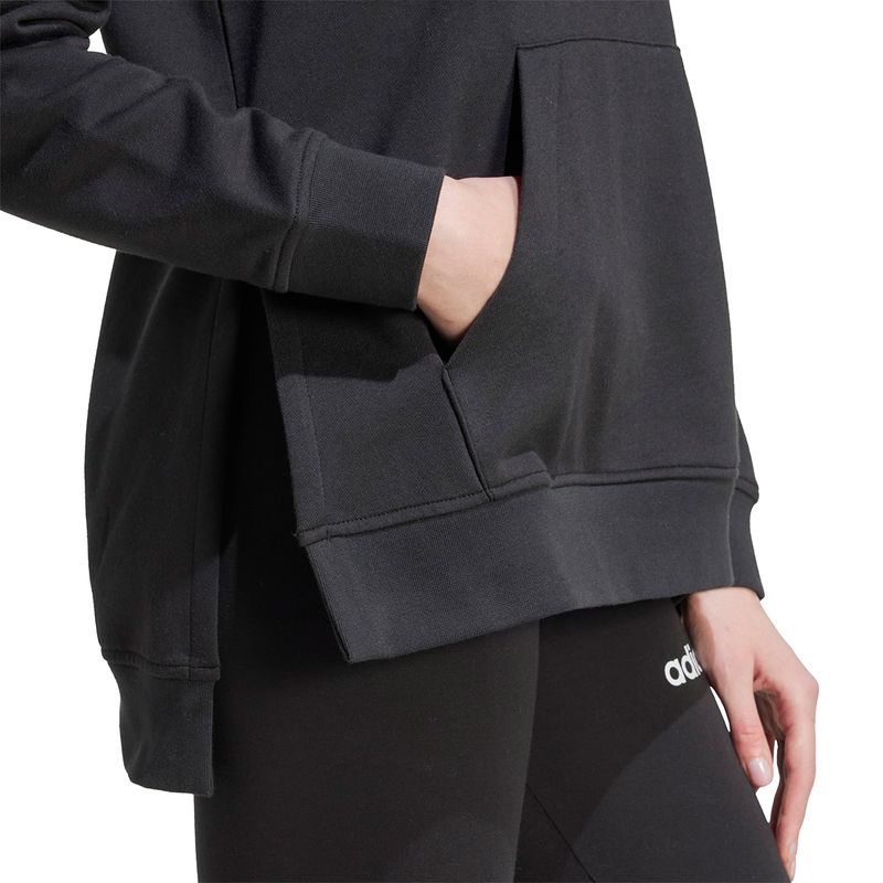 Conjunto Adidas Sportswear Ocio Mujer