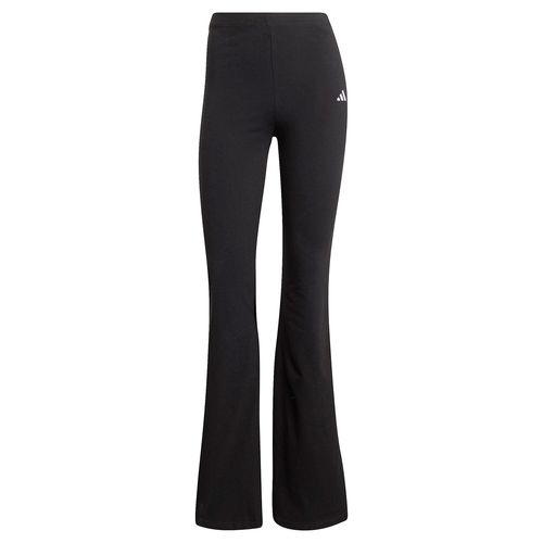 Pantalon Adidas Sportswear Essentials Flared Mujer