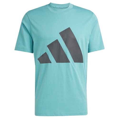 Remera Adidas Sportswear Essentials Big Logo Hombre