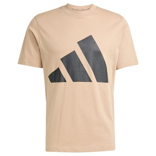Remera Adidas Sportswear Essentials Hombre
