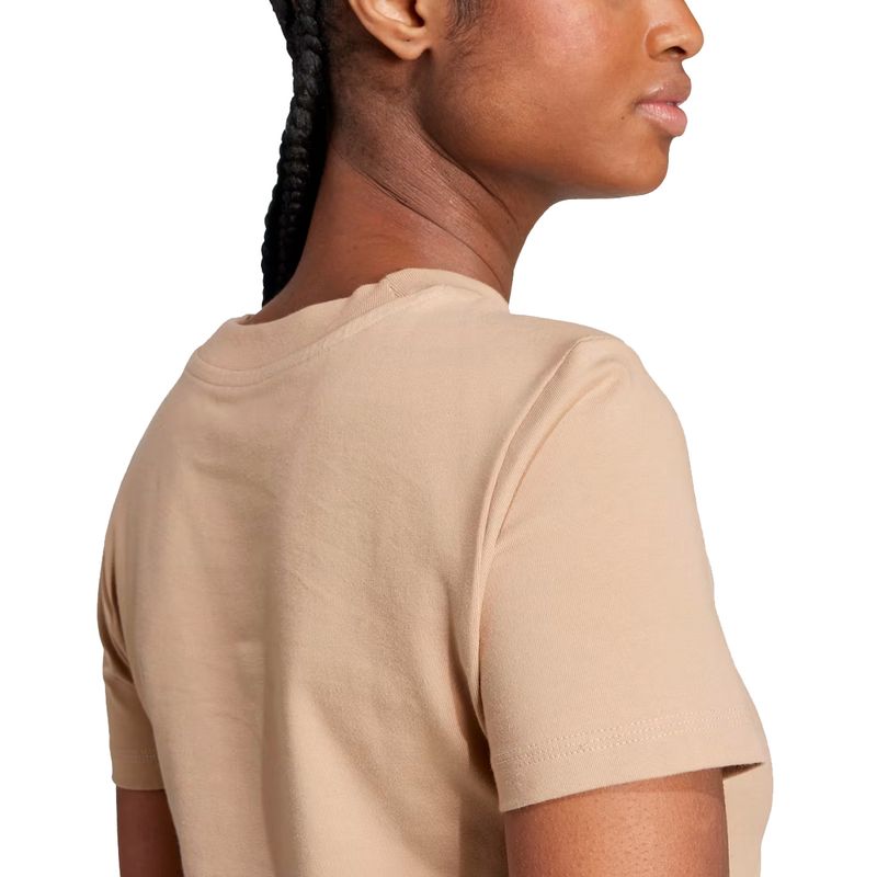 Remera Adidas Sportswear Playera Graphic Mujer