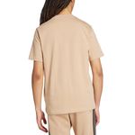 Remera Adidas Sportswear Essentials Hombre