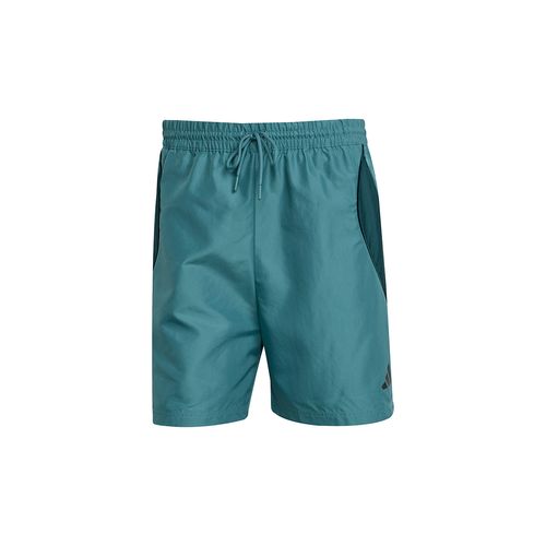 Short Adidas Sportswear Stadium Hombre
