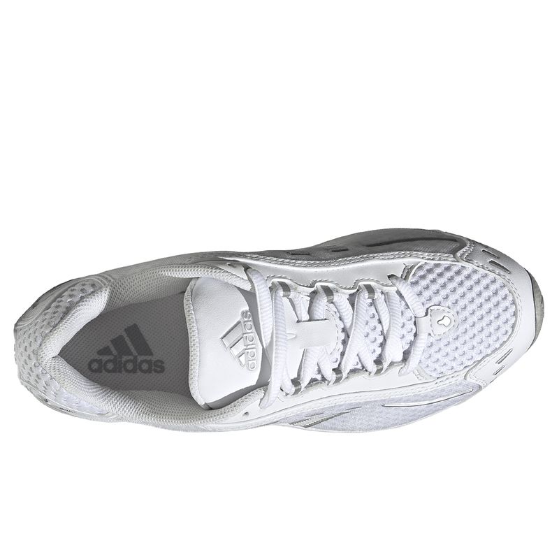Zapatillas Adidas Originals Megaride 01 Mujer