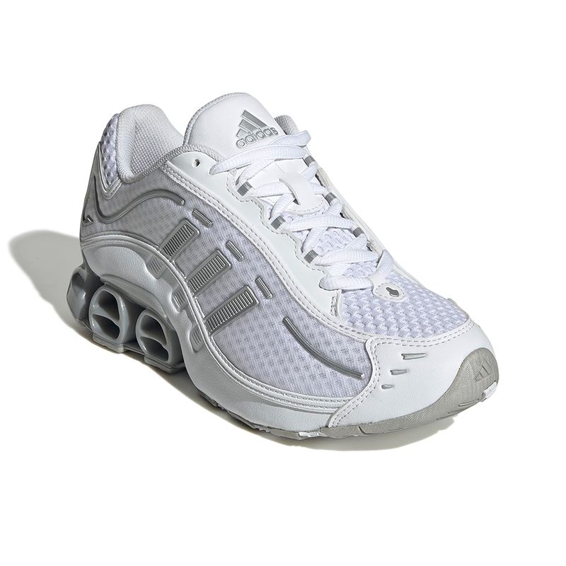 Zapatillas Adidas Originals Megaride 01 Mujer