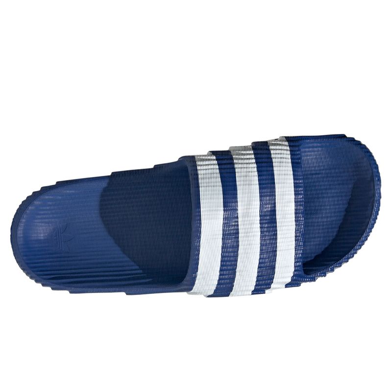 Chinelas Adidas Originals Adilette 22 Hombre