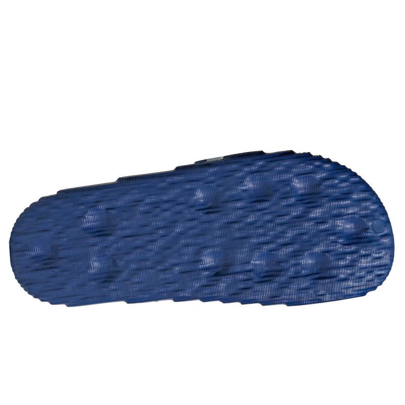 Chinelas Adidas Originals Adilette 22 Hombre
