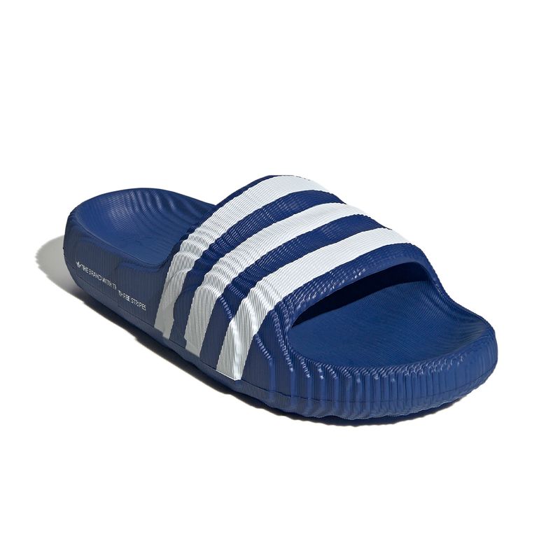 Chinelas Adidas Originals Adilette 22 Hombre