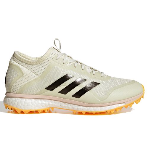Zapatillas Adidas Hockey Fabela X Empower Mujer