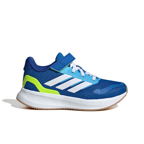 Zapatillas Adidas Sportswear Runfalcon 5 NiÑo/a