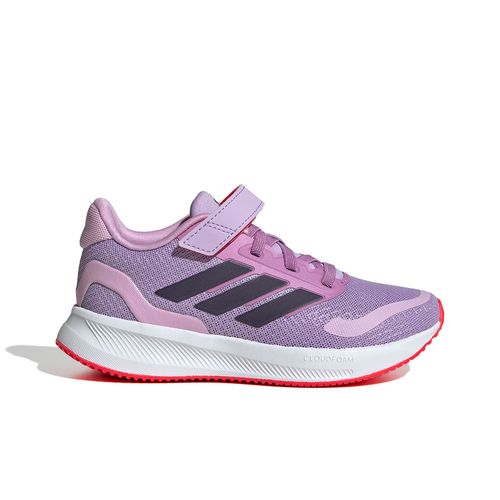Zapatillas Adidas Sportswear Runfalcon 5 NiÑo/a