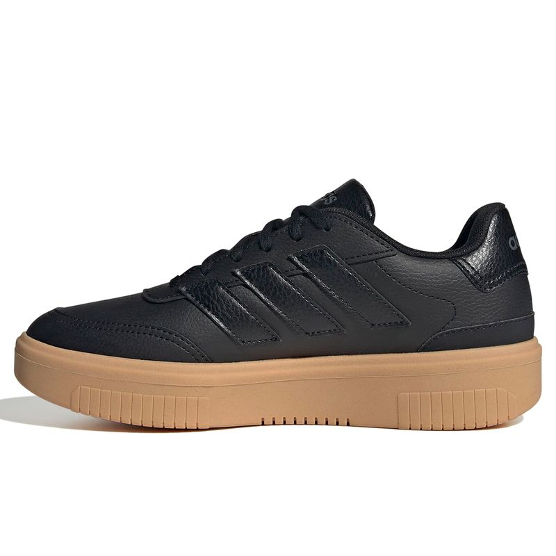 Zapatillas Adidas Sportswear Courtblock Bold Mujer