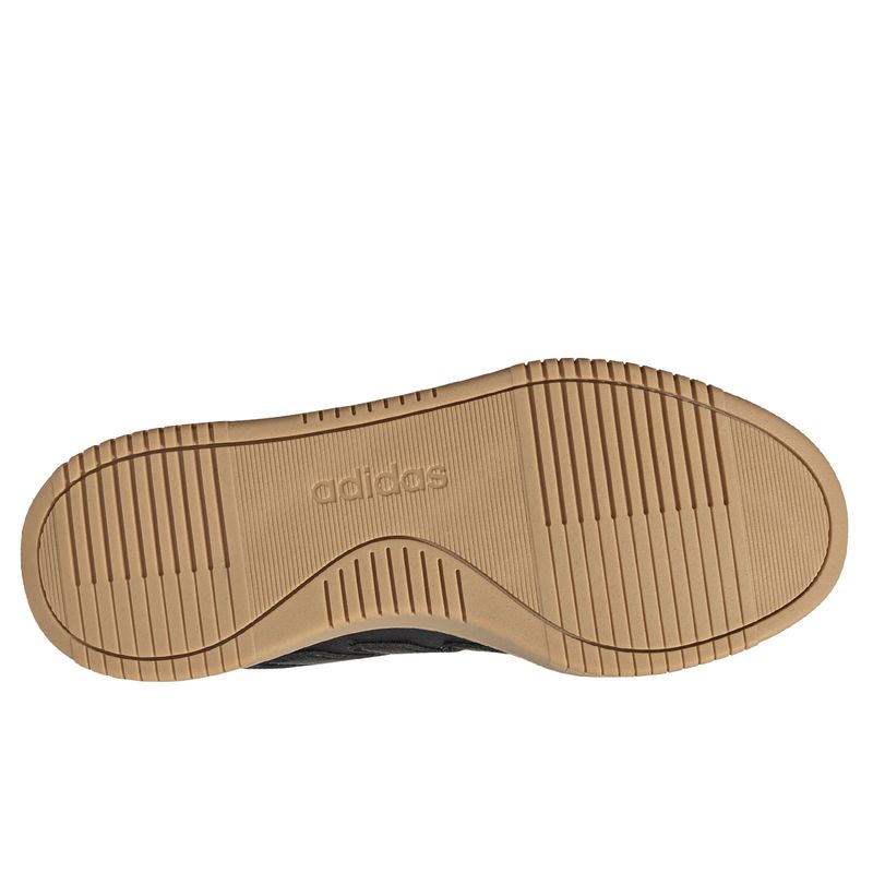 Zapatillas Adidas Sportswear Courtblock Bold Mujer