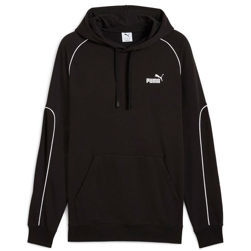 Buzo Puma Sport Hombre