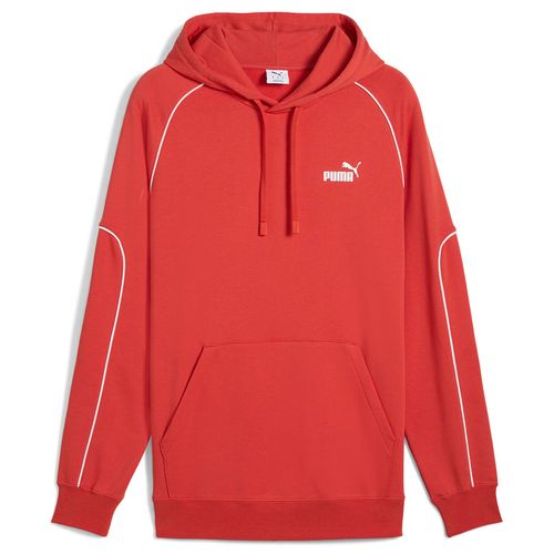 Buzo Puma Sport Hombre