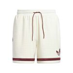 Short Adidas Originals Warp Knit Unisex