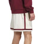 Short Adidas Originals Warp Knit Unisex