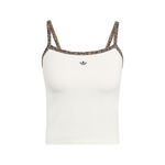 Top Adidas Originals Tank Mujer