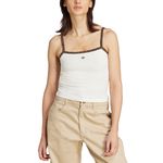 Top Adidas Originals Tank Mujer