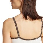 Top Adidas Originals Tank Mujer