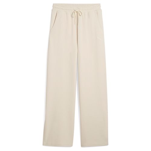 Pantalon Puma Her Comfort Mujer