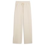 Pantalon Puma Her Comfort Mujer