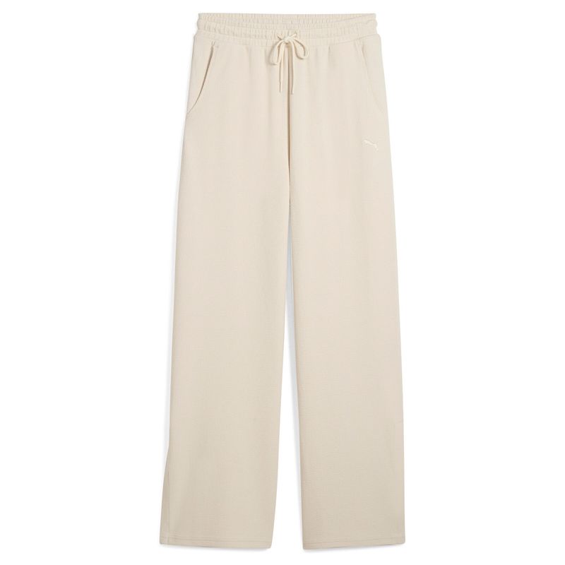 Pantalon Puma Her Comfort Mujer