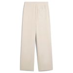 Pantalon Puma Her Comfort Mujer