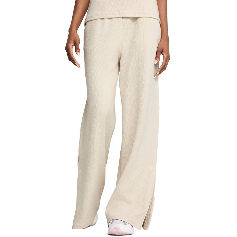 Pantalon Puma Her Comfort Mujer