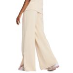 Pantalon Puma Her Comfort Mujer