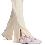 Pantalon Puma Her Comfort Mujer