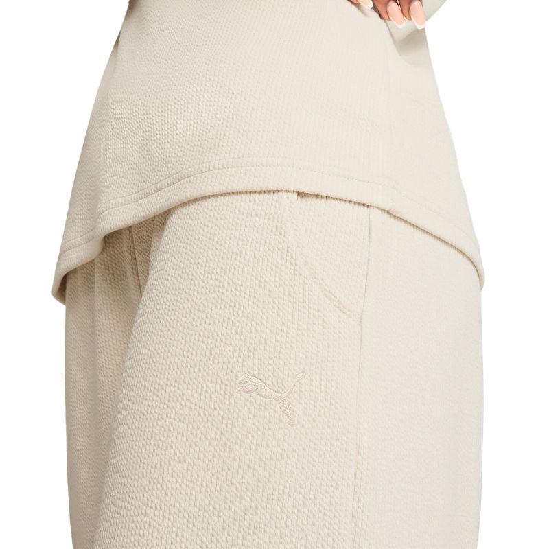 Pantalon Puma Her Comfort Mujer