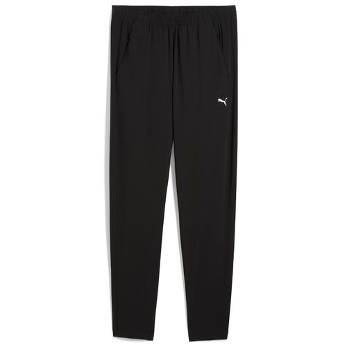 Pantalon Puma Running Velocity Tapered Mujer