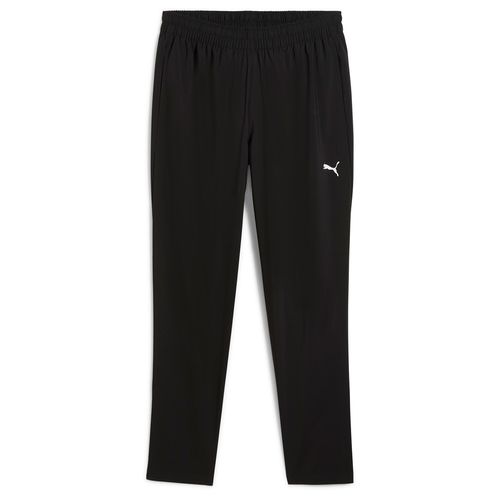 Pantalon Puma Training Tad Essentials Hombre