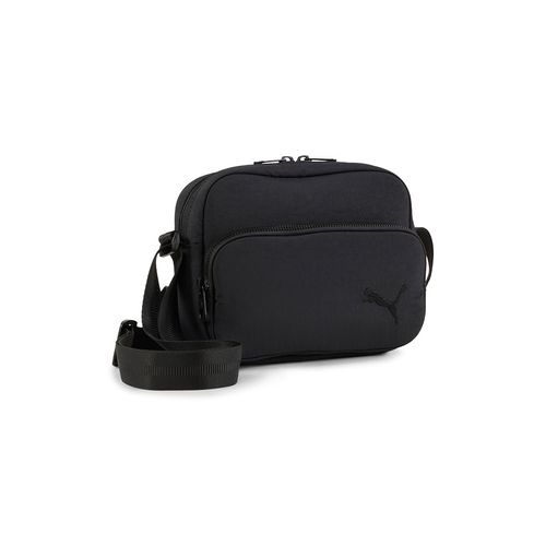 RiÑonera Puma Her Crossbody Bag Mujer