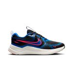 Zapatillas Nike Running Cosmic NiÑo/a