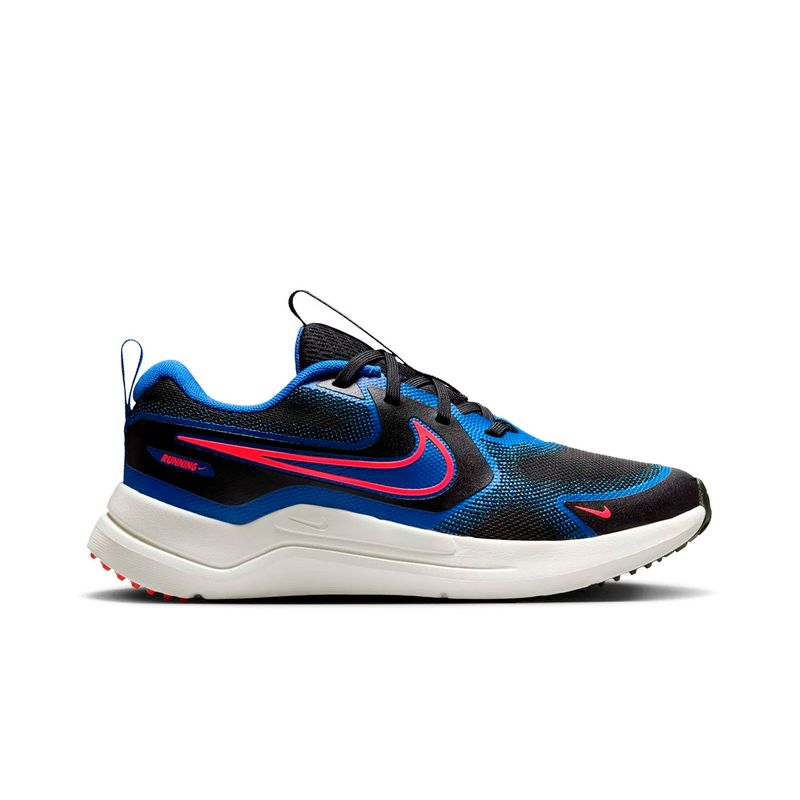 Zapatillas Nike Running Cosmic NiÑo/a
