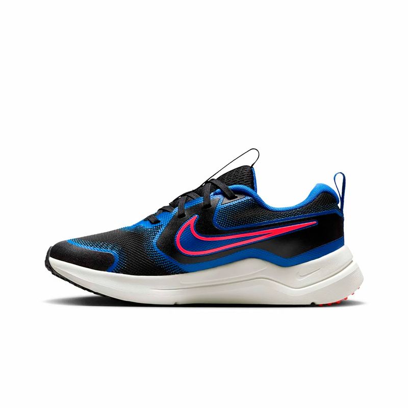 Zapatillas Nike Running Cosmic NiÑo/a