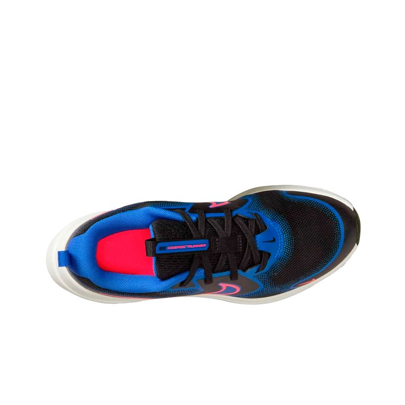 Zapatillas Nike Running Cosmic NiÑo/a