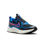Zapatillas Nike Running Cosmic NiÑo/a