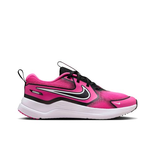 Zapatillas Nike Running Cosmic NiÑo/a