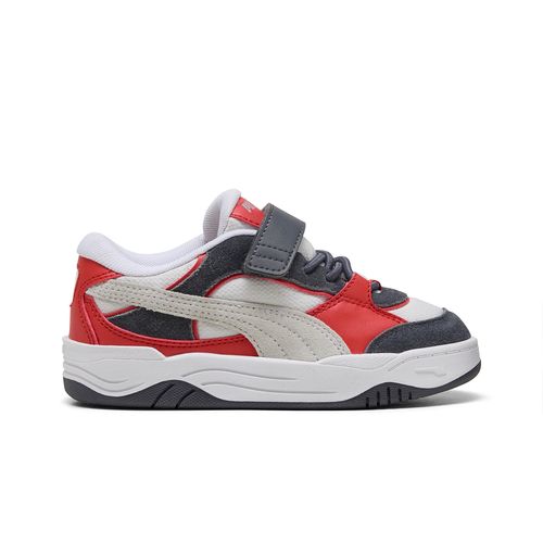 Zapatillas Puma 180 NiÑo/a