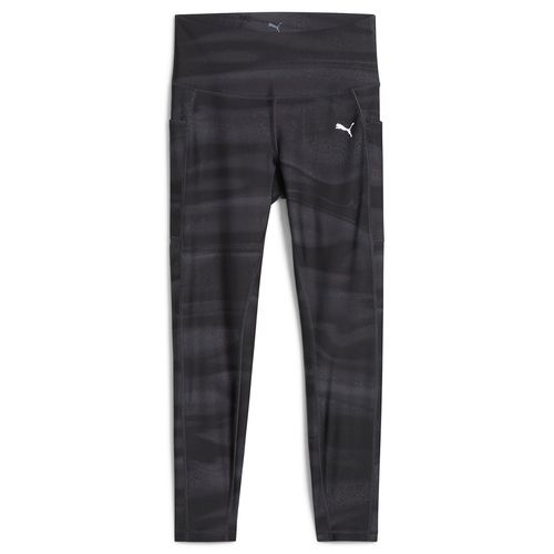 Calza Puma Running Velocity Aop Tight Mujer