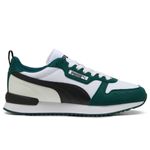 Zapatillas Puma R78 Unisex