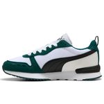 Zapatillas Puma R78 Unisex