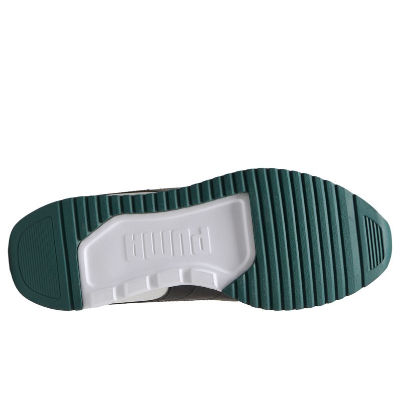 Zapatillas Puma R78 Unisex