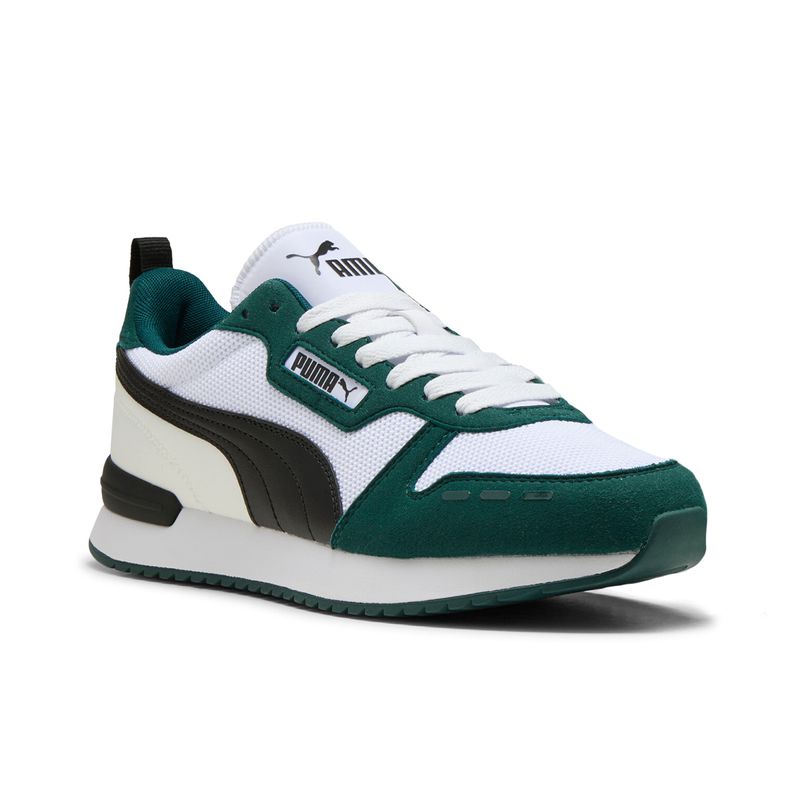 Zapatillas Puma R78 Unisex