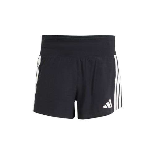 Short Adidas Running Adizero Gel Hombre